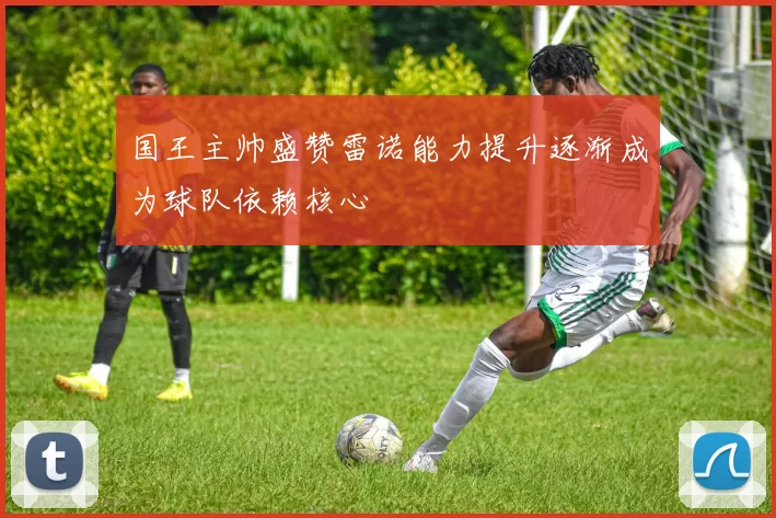 国王主帅盛赞雷诺能力提升逐渐成为球队依赖核心