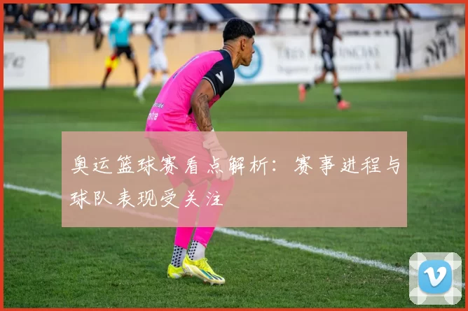 奥运篮球赛看点解析:赛事进程与球队表现受关注