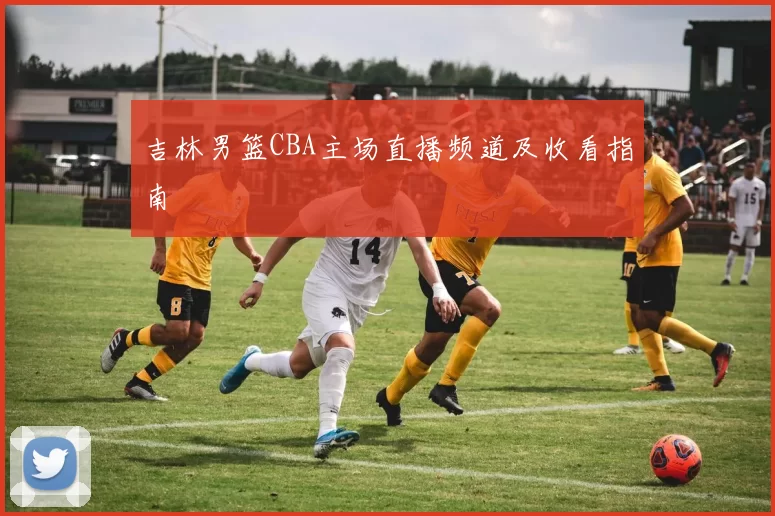 吉林男篮CBA主场直播频道及收看指南